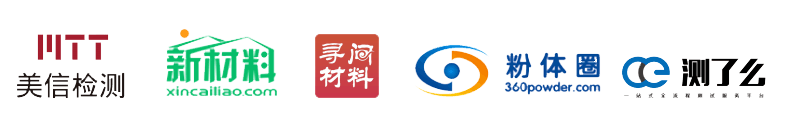 美信檢測(cè)