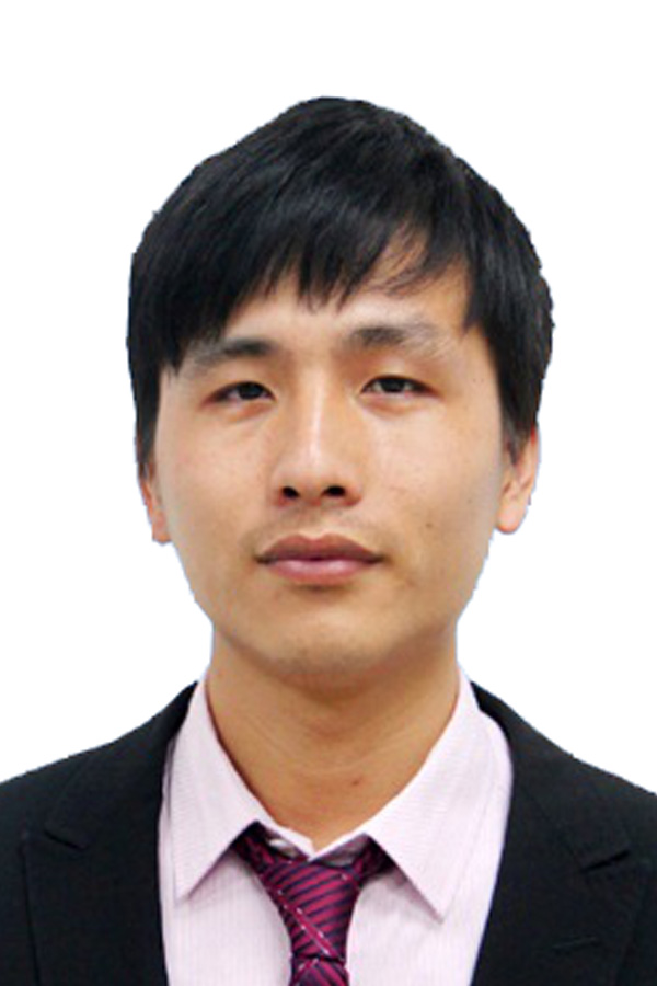 美信檢測(cè)