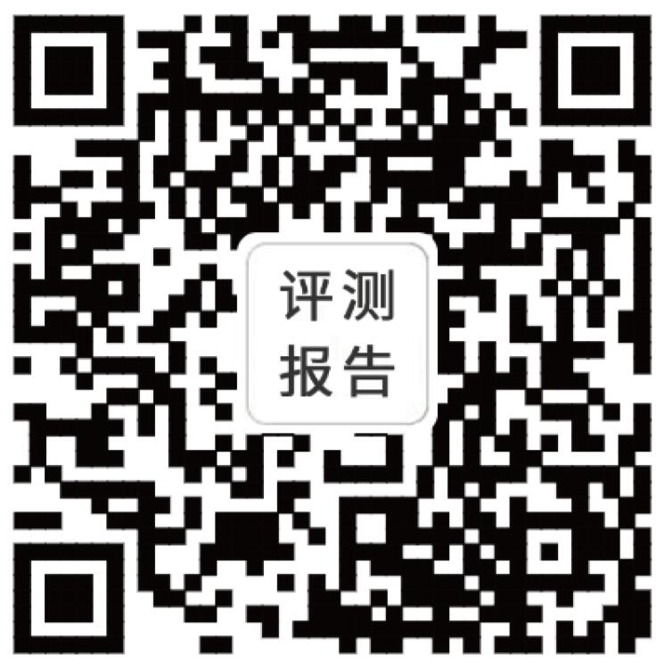 產(chǎn)品評測
